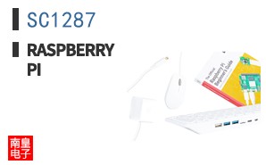 SC1287 ͼƬ